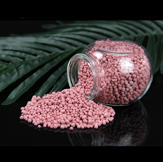 Magnesiuhatem Sulphate