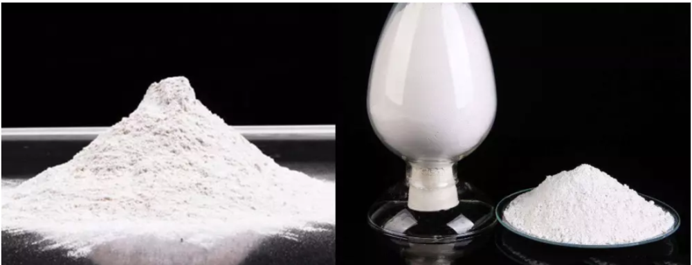 图片.png 图片.png