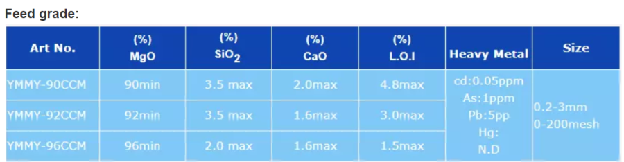 参数2.png 参数2.png