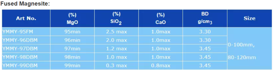 参数4.png 参数4.png