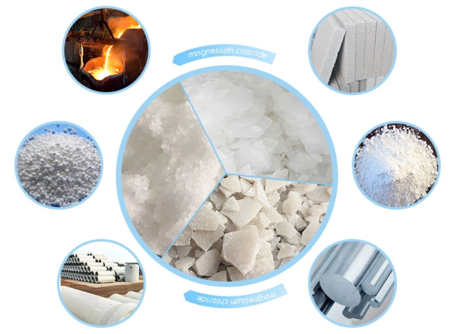 application1.jpg application1.jpg