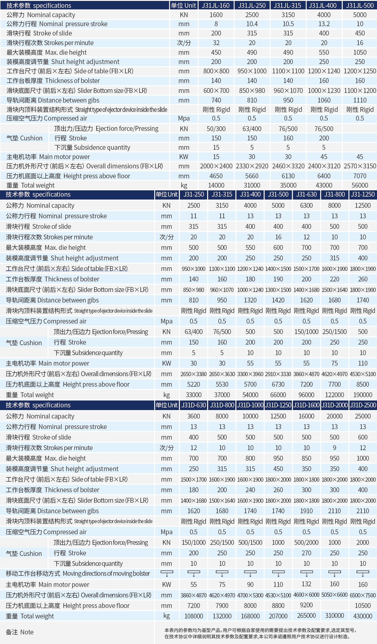 8b032f3854fd9cca6caafac84f372c7449e6aa35.jpg 8b032f3854fd9cca6caafac84f372c7449e6aa35.jpg