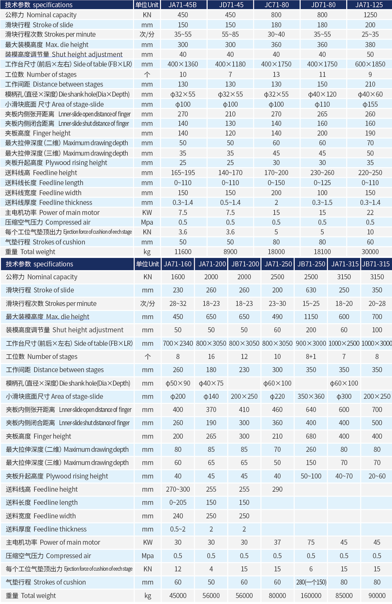 3d40d4669b516cb74edc81f10546d96ea599b0eb.jpg 3d40d4669b516cb74edc81f10546d96ea599b0eb.jpg