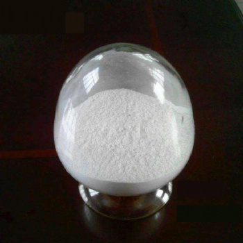 caustic calcined magnesium  CCM