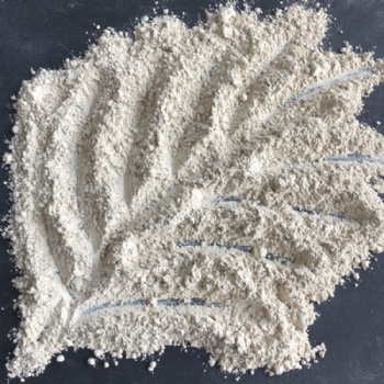 caustic calcined magnesium  CCM