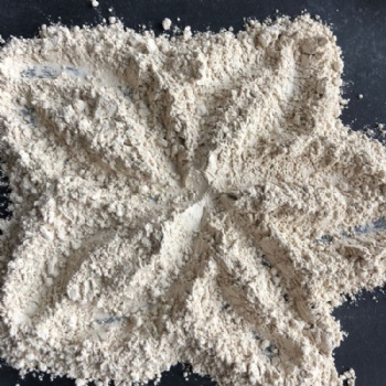 caustic calcined magnesium  CCM