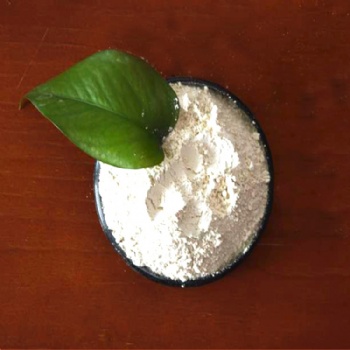 caustic calcined magnesium  CCM