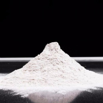 caustic calcined magnesium  CCM