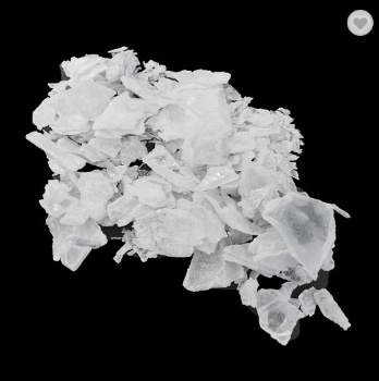 anhydrous magnesium chloride