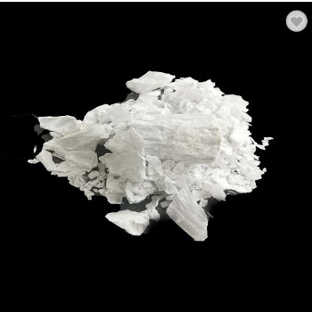anhydrous magnesium chloride