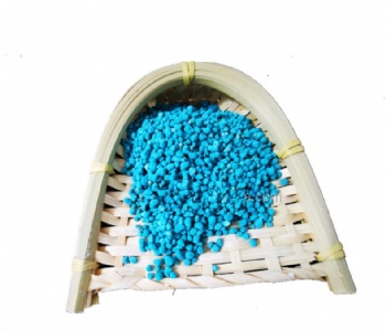 Magnesium Sulfate Monohydrate