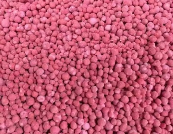 Magnesium Sulfate Monohydrate