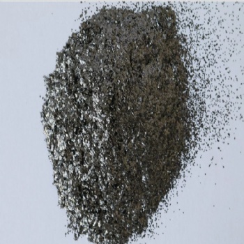 nature flake graphite